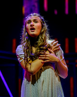 Spring Awakening (2025)