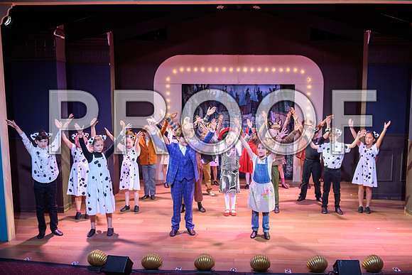 20241114-DSC_5047-Edit.JPG