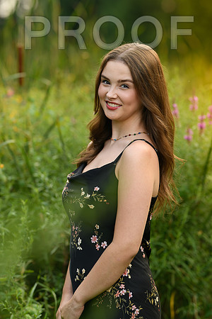 20240814-DSC_0595-Edit.JPG