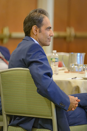 20230928-DSC_4630-Edit.jpg