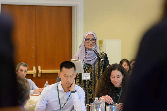 20230928-DSC_4784-Edit.jpg