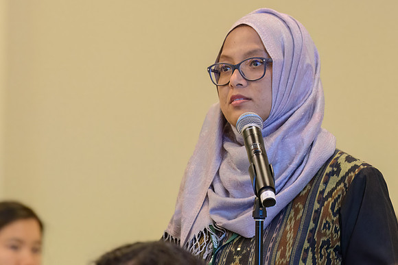 20230928-DSC_4779-Edit.jpg
