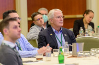 20230928-DSC_4553-Edit.jpg
