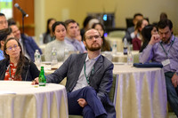 20230928-DSC_4550-Edit.jpg