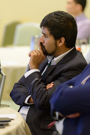20230928-DSC_4706-Edit.jpg