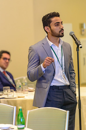 20230928-DSC_4835-Edit.jpg