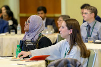 20230928-DSC_4589-Edit.jpg