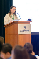 20230928-DSC_4512-Edit.jpg