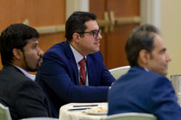 20230928-DSC_4558-Edit.jpg