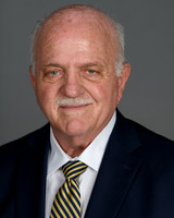 Sidney (2026)