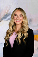 Haley (2026)