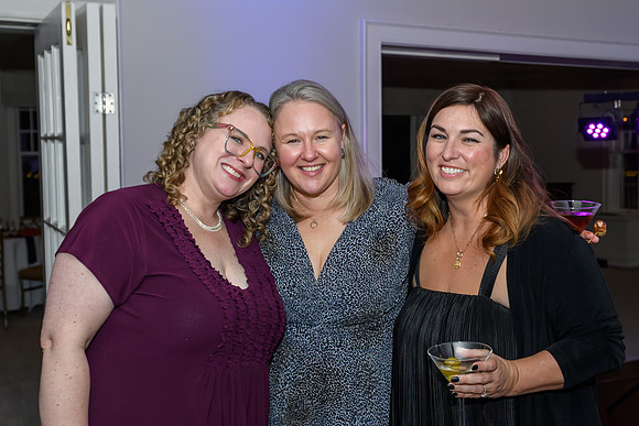 20241019-DSC_2147-Edit.JPG