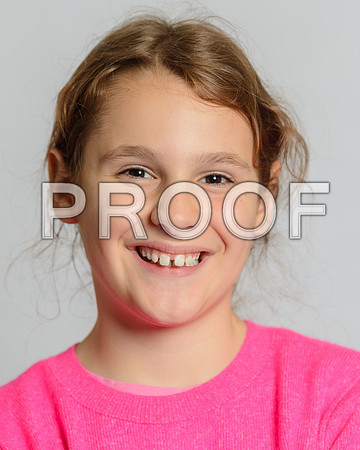 20191113-DSC_2875.jpg