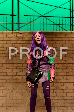 20230503-DSC_1828-Edit.jpg