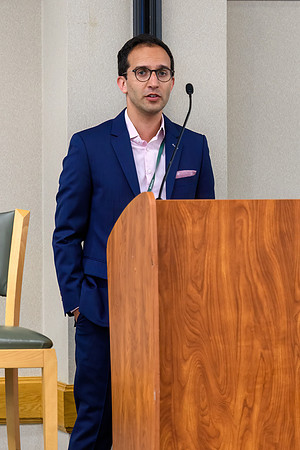 20220908-DSC_9289-Edit.jpg