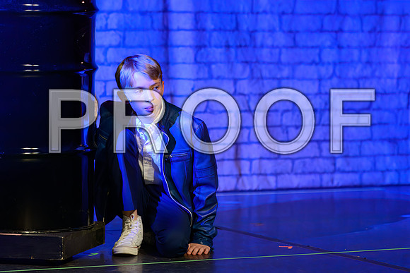 20230504-DSC_1994-Edit.jpg