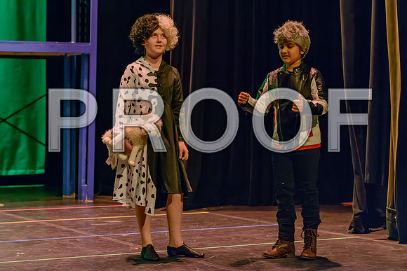 20230503-DSC_1673-Edit.jpg