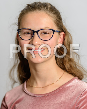 20191113-DSC_2819-Edit.jpg