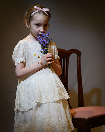 20230609-DSC_9899.jpg