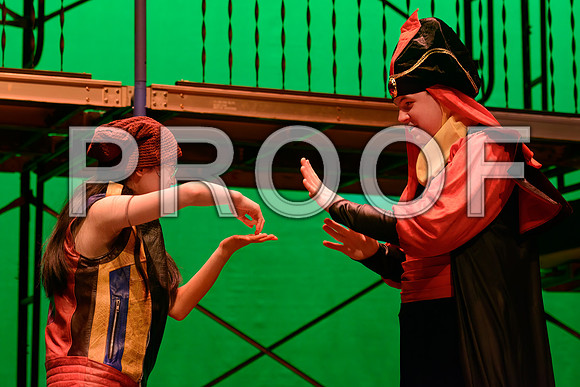 20230503-DSC_1685-Edit.jpg