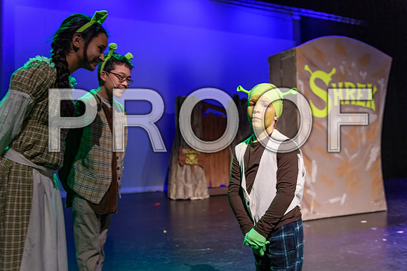 20241120-DSC_6776-Edit.JPG
