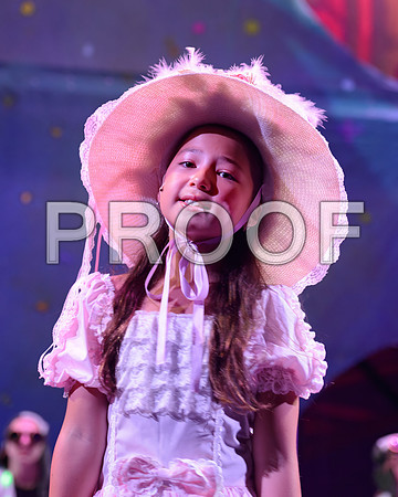 20250717-DSC_5082-Edit.JPG