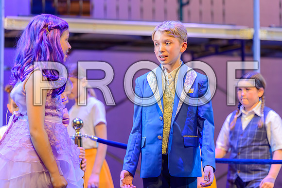 20230504-DSC_2029-Edit.jpg