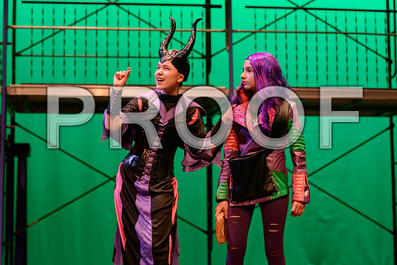 20230503-DSC_1700-Edit.jpg