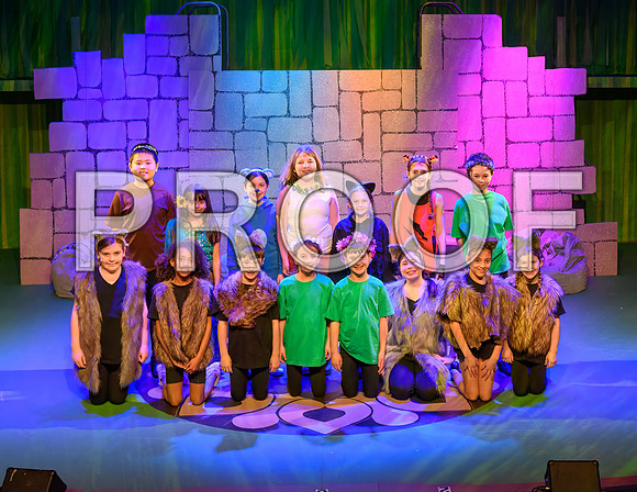 20250307-DSC_1893-Edit.JPG