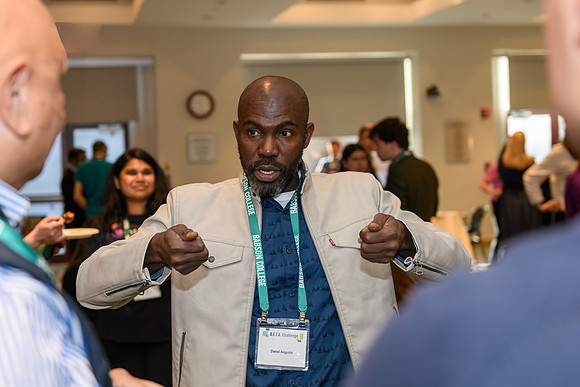 20250416-DSC_6627-Edit.JPG