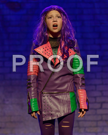 20230504-DSC_2021-Edit.jpg