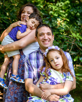 20250706-DSC_5581-Edit.JPG
