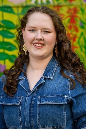 20240823-DSC_2190-Edit.JPG