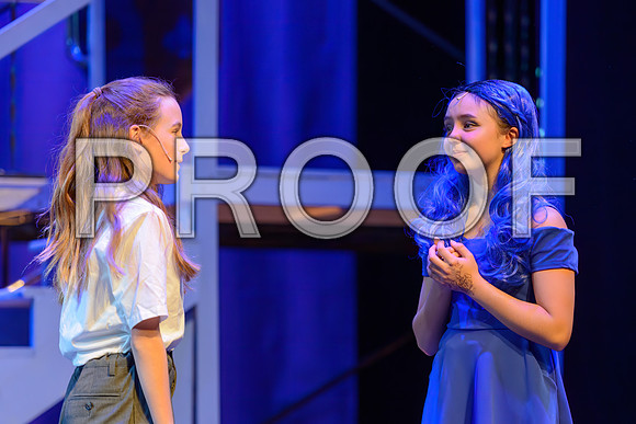 20230504-DSC_2031-Edit.jpg