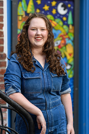 20240823-DSC_2244-Edit-Edit.JPG