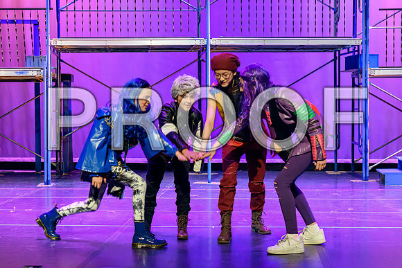 20230503-DSC_4834-Edit.jpg