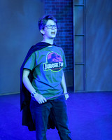 20221026-DSC_8022-Edit.jpg