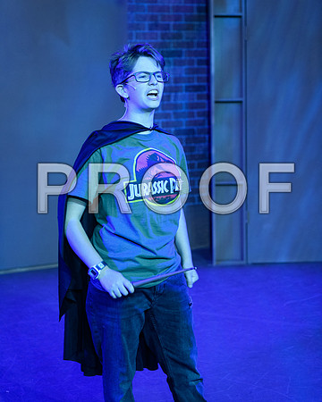 20221026-DSC_8022-Edit.jpg