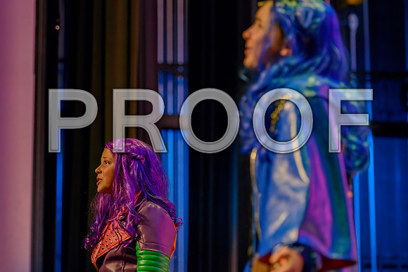 20230504-DSC_1981-Edit.jpg