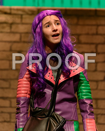 20230503-DSC_1837-Edit.jpg