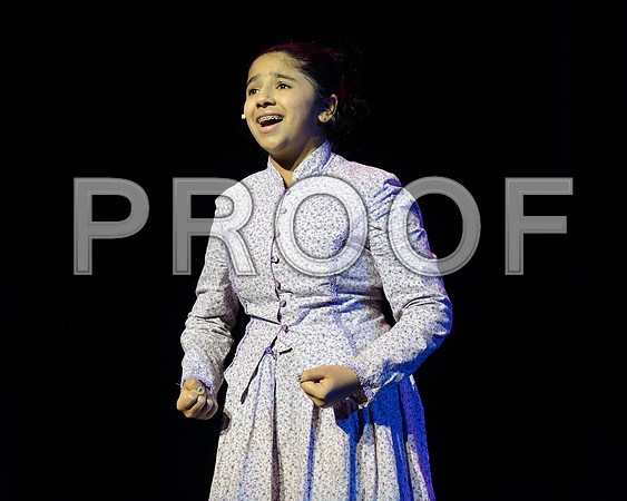 20230517-DSC_2288-Edit.jpg