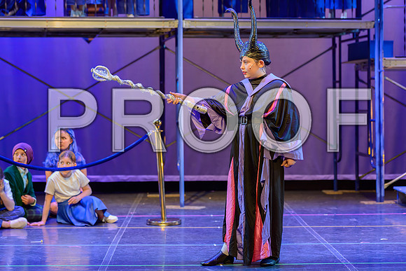 20230504-DSC_2042-Edit.jpg