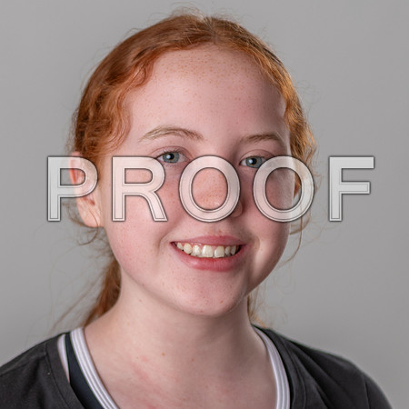 20230714-DSC_2974-Edit.jpg