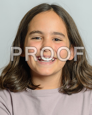 20191113-DSC_2863.jpg