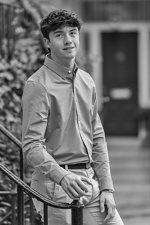 20241028-DSC_4203-Edit.JPG