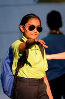 20250507-DSC_2191-Edit.JPG