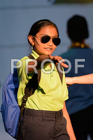 20250507-DSC_2191-Edit.JPG