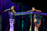20250717-DSC_5058-Edit.JPG