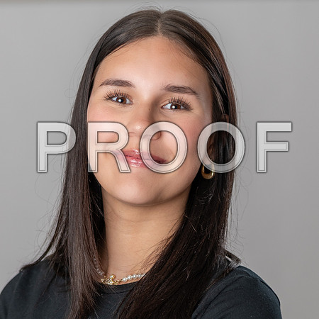 20230714-DSC_2907-Edit.jpg