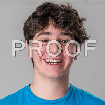 20230714-DSC_2883-Edit.jpg